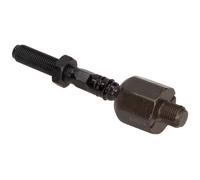 MAXGEAR 69-0534 Inner tie rod