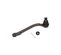 MAXGEAR 69-0546 Track rod end