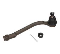 MAXGEAR 69-0546 Track rod end
