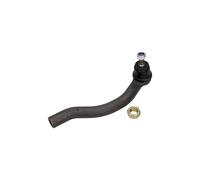MAXGEAR 69-0551 Track rod end