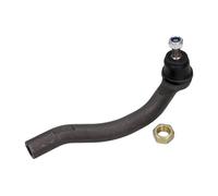 MAXGEAR 69-0551 Track rod end