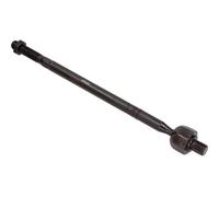 MAXGEAR 69-0556 Inner tie rod