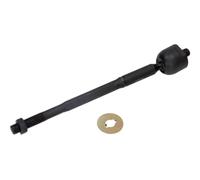 MAXGEAR 69-0558 Inner Tie Rod for TOYOTA