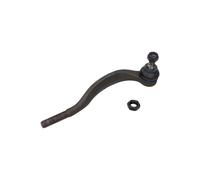 MAXGEAR 69-0567 Track rod end