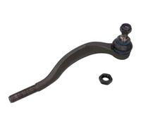 MAXGEAR 69-0567 Tie Rod End for CITRO?N,PEUGEOT