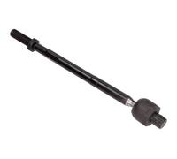 MAXGEAR 69-0568 Inner tie rod