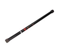 MAXGEAR 69-0673 Stud, torsion bar for NISSAN,RENAULT