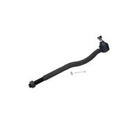 MAXGEAR 69-0716 MGZ-318003 Track Tie Rod End for Suzuki Vitara Jimny