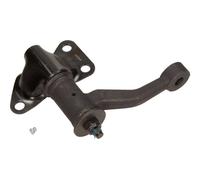 MAXGEAR 69-0730 Idler Arm
