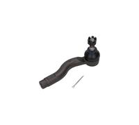 MAXGEAR 69-0750 MGZ-314011 Track Tie Rod End Right for Mazda 6