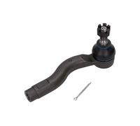 MAXGEAR 69-0750 Track rod end