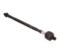 MAXGEAR 69-0756 Inner tie rod