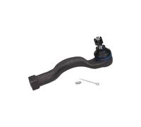 MAXGEAR 69-0760 Track rod end