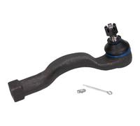 MAXGEAR 69-0760 Track rod end