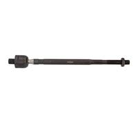 MAXGEAR 69-0764 Inner tie rod