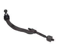 MAXGEAR 69-0767 Tie Rod for VW