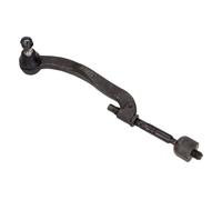 MAXGEAR 69-0768 Tie Rod for VW