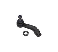 MAXGEAR 69-0773 Track rod end
