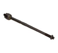 MAXGEAR 69-0790 Inner tie rod