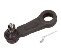 MAXGEAR 69-0791 Idler Arm