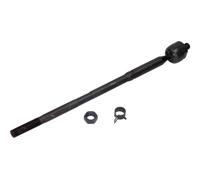 MAXGEAR 69-0792 Inner tie rod