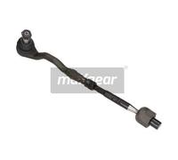 MAXGEAR 69-0795 Tie Rod for BMW
