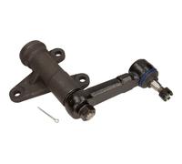 MAXGEAR 69-0796 Idler Arm