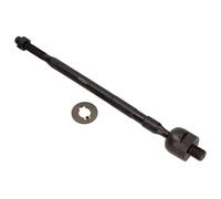 MAXGEAR 69-0802 Inner tie rod