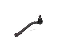 MAXGEAR 69-0805 Track rod end