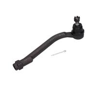 MAXGEAR 69-0805 Track rod end