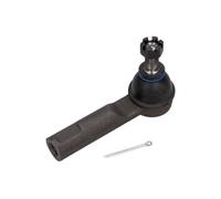 MAXGEAR 69-0812 Track rod end