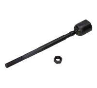 MAXGEAR 69-0814 Inner tie rod