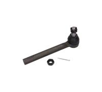 MAXGEAR 69-0815 Track rod end