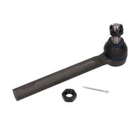 MAXGEAR 69-0815 Track rod end
