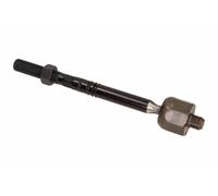 INNER TIE ROD 69-0816 FOR AUDI TT/Roadster A5/S5 A8L CESA/CETA 2.0L 4cyl 3.0L