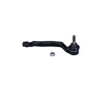 MAXGEAR 69-0831 MGZ-308062 Track Tie Rod End Right for Kangoo Citan