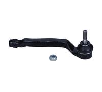 MAXGEAR 69-0831 MGZ-308062 Track Tie Rod End Right for Kangoo Citan
