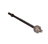 INNER TIE ROD 69-0839 FOR MERCEDES-BENZ M 272.946 3.0L M 272.965 3.5L 6cyl 6.2L