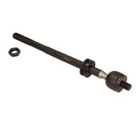 MAXGEAR 69-0875 Inner tie rod