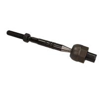 MAXGEAR 69-0885 Inner tie rod