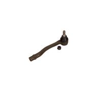 MAXGEAR 69-0887 MGZ-303057 Track Tie Rod End Left for Peugeot 508