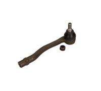 MAXGEAR 69-0887 Tie Rod End for CITRO?N,PEUGEOT