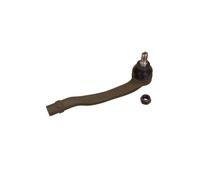 MAXGEAR 69-0888 Track rod end