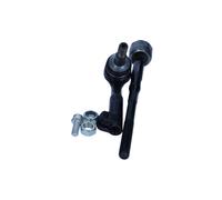 MAXGEAR 69-0890 Rod Assembly