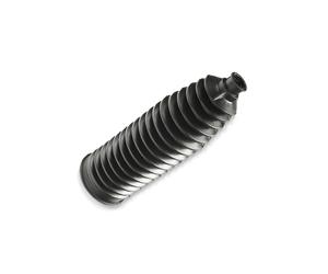 MAXGEAR 69-0906 Steering rack gaiter