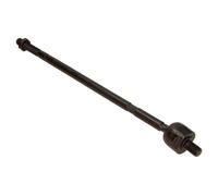 MAXGEAR 69-0856 Inner tie rod