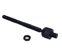 MAXGEAR 69-0912 Rod Assembly