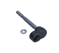 MAXGEAR 69-0916 Inner tie rod