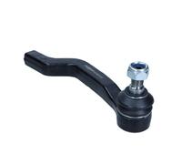 MAXGEAR 69-0924 Track rod end