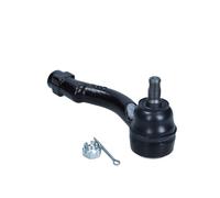 MAXGEAR 69-0931 Track rod end